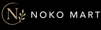 Noko Mart