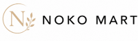 Noko Mart